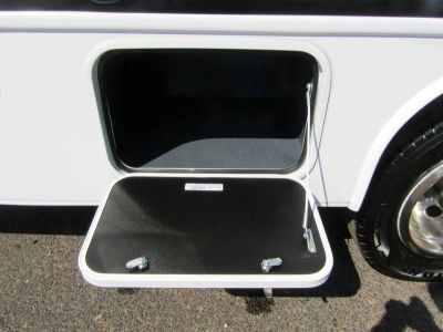 2026 Entegra ODYSSEY - Photo 32