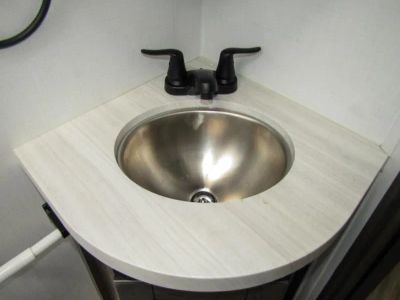 2026 Entegra ODYSSEY - Photo 17