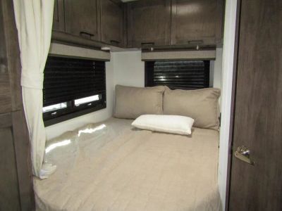 2026 Entegra ODYSSEY - Photo 18