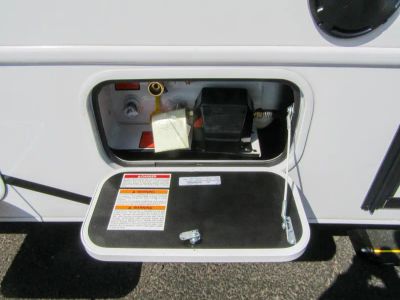 2026 Entegra ODYSSEY - Photo 26