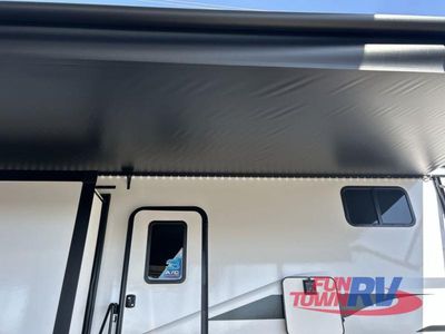 2026 Shasta RVs Phoenix - Photo 16