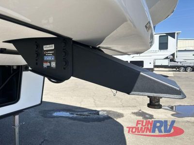2026 Shasta RVs Phoenix - Photo 14