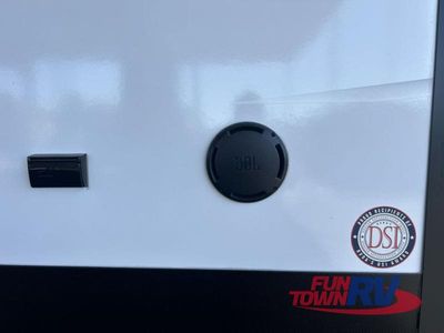 2026 Shasta RVs Phoenix - Photo 13