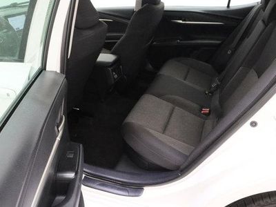 2025 Toyota Camry FWD - Photo 26