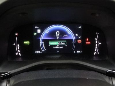 2025 Toyota Camry FWD - Photo 37