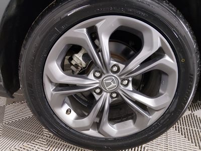 2024 Honda Accord Sedan - Photo 10