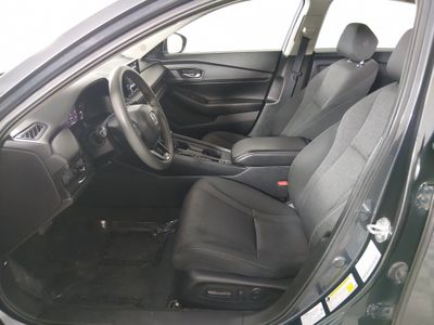 2024 Honda Accord Sedan - Photo 20