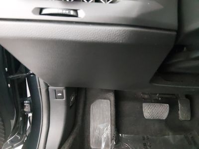 2024 Honda Accord Sedan - Photo 13