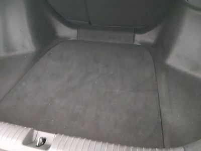 2024 Honda Accord Sedan - Photo 11