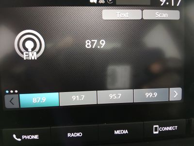 2024 Honda Accord Sedan - Photo 17