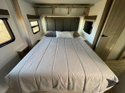 2026 Forest River RV Rockwood Ultra Lite - Photo 30