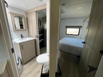 2026 Forest River RV Rockwood Ultra Lite - Photo 27