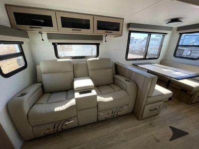 2026 Forest River RV Rockwood Ultra Lite - Photo 9