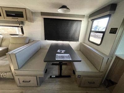 2026 Forest River RV Rockwood Ultra Lite - Photo 15