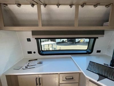 2026 Forest River RV Rockwood Ultra Lite - Photo 19