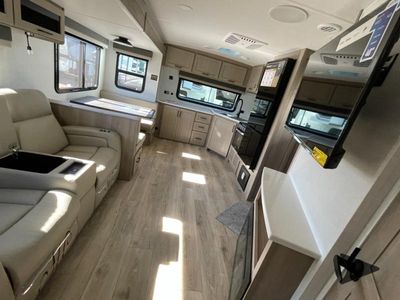 2026 Forest River RV Rockwood Ultra Lite - Photo 13