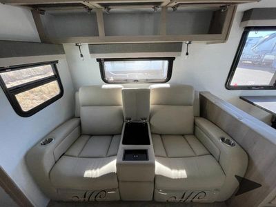 2026 Forest River RV Rockwood Ultra Lite - Photo 10