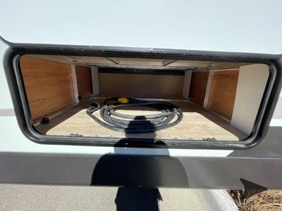 2026 Forest River RV Rockwood Ultra Lite - Photo 42