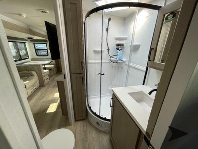 2026 Forest River RV Rockwood Ultra Lite - Photo 35