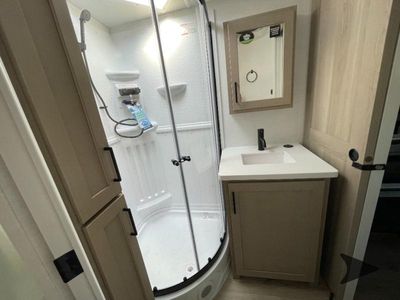 2026 Forest River RV Rockwood Ultra Lite - Photo 36
