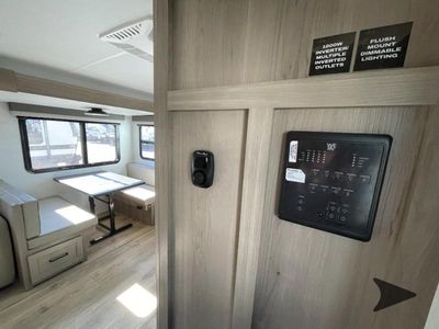 2026 Forest River RV Rockwood Ultra Lite - Photo 40