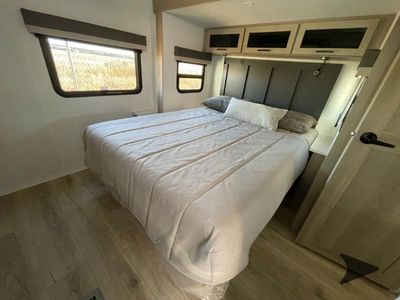 2026 Forest River RV Rockwood Ultra Lite - Photo 29