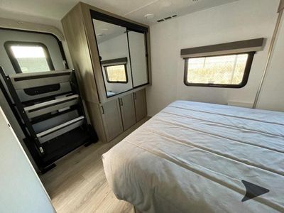 2026 Forest River RV Rockwood Ultra Lite - Photo 28