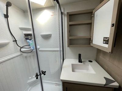 2026 Forest River RV Rockwood Ultra Lite - Photo 37