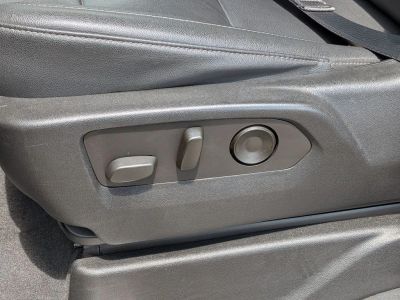2022 Chevrolet Tahoe — photo 13 view