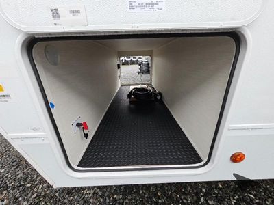 2026 Forest River RV Cherokee Alpha Wolf - Photo 15