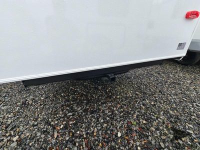 2026 Forest River RV Cherokee Alpha Wolf - Photo 17