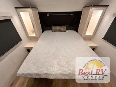 2026 Forest River RV R Pod - Photo 60