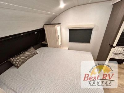 2026 Forest River RV R Pod - Photo 63