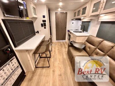 2026 Forest River RV R Pod - Photo 67