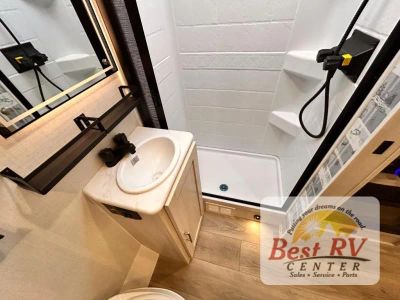 2026 Forest River RV R Pod - Photo 73