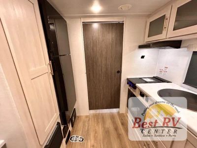 2026 Forest River RV R Pod - Photo 68