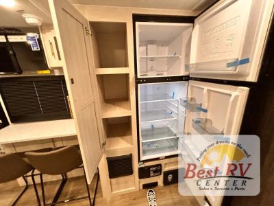2026 Forest River RV R Pod - Photo 45