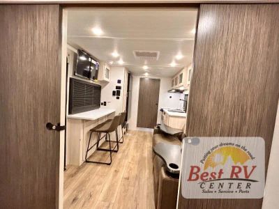 2026 Forest River RV R Pod - Photo 66