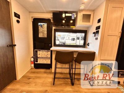 2026 Forest River RV R Pod - Photo 26