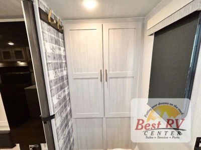 2026 Forest River RV R Pod - Photo 74