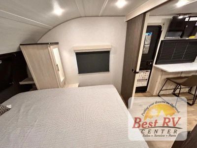 2026 Forest River RV R Pod - Photo 64