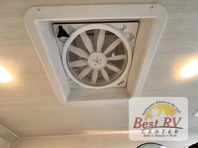 2026 Forest River RV R Pod - Photo 77