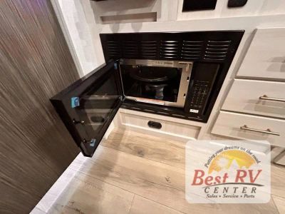 2026 Forest River RV R Pod - Photo 41