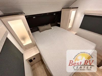 2026 Forest River RV R Pod - Photo 61
