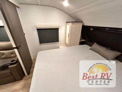 2026 Forest River RV R Pod - Photo 59