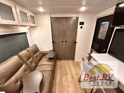 2026 Forest River RV R Pod - Photo 53