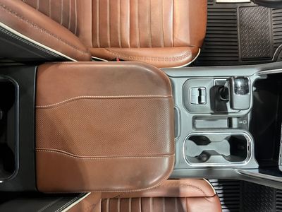 2023 GMC Sierra 1500 — photo 13 view