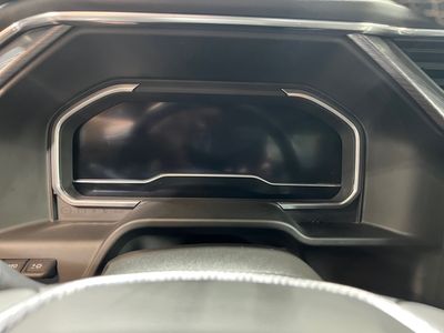 2023 GMC Sierra 1500 — photo 10 view