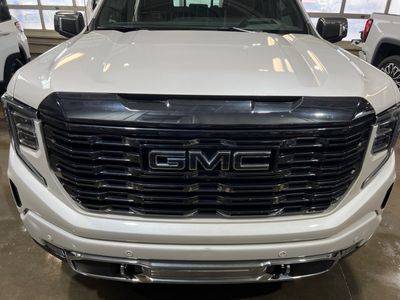 2023 GMC Sierra 1500 — photo 22 view