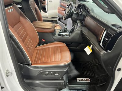 2023 GMC Sierra 1500 — photo 15 view